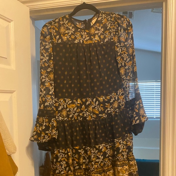 Michael Kors Dress - Picture 3 of 3